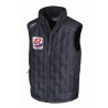 Gilet Ride Up Tg.L Varios para taller RIDE-UP