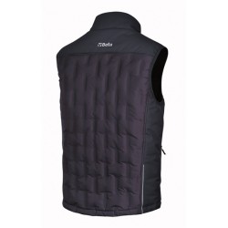 Gilet Ride Up Tg.Xl Varios para taller RIDE-UP