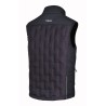 Gilet Ride Up Tg.Xl Varios para taller RIDE-UP