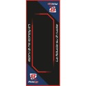 Tappeto Sottomoto Ride Up 200x80 Cm
