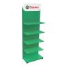Espositore Da Terra Castrol Varie officina CASTROL