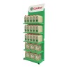 Présentoir de Sol Castrol Autre CASTROL