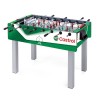 Futbolín Castrol Otros CASTROL