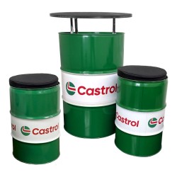 Kit Salita Castrol Otros CASTROL