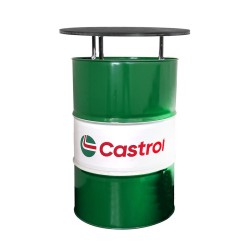 Tavolo Castrol Divers d'atelier CASTROL