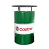 Table Castrol Autre CASTROL