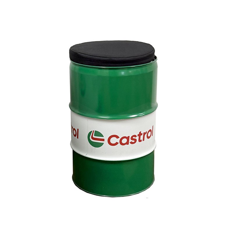 Puf Castrol Otros CASTROL