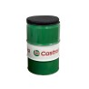 Pouff Castrol Divers d'atelier CASTROL