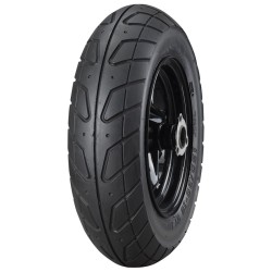 Pneus 120/70-10 54L Reinf.Tlmb-510 Anlas - 6084