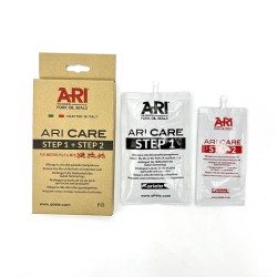 Ari-Care Prodotto Puliziaparapolvere/Paraolio Kit Revisione ARIETE
