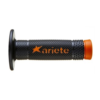 Spare parts and accessories ARIETE | Amotorbike.com