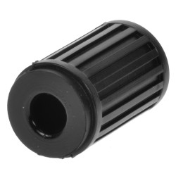 Rubber Parts Other ARIETE