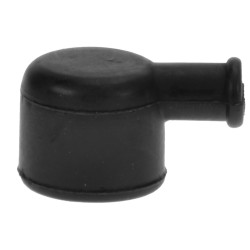 Rubber Parts Other ARIETE