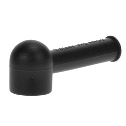 Rubber Parts Other ARIETE