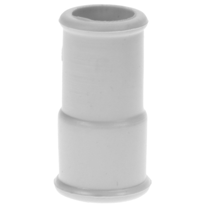 Rubber Parts Other ARIETE