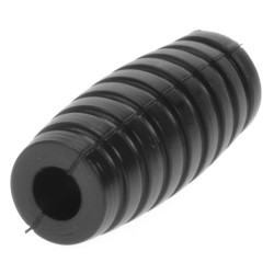 Coprileva Ducati Cambio Diam.7 Mm Lungh.39 Foro Passante Sonstiges ARIETE