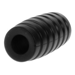 Rubber Parts Other ARIETE