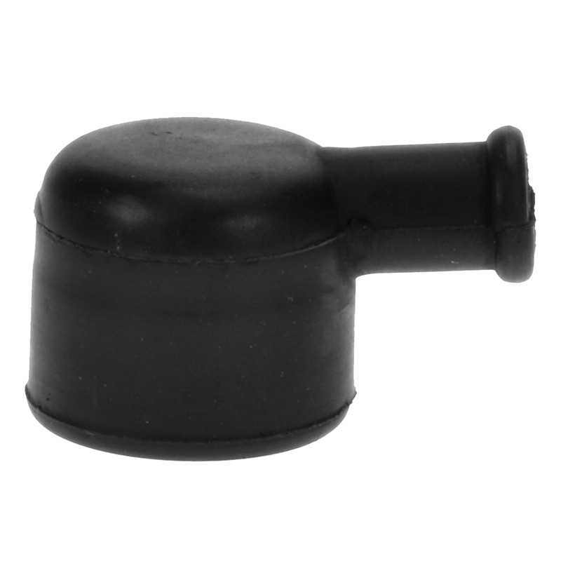 Rubber Parts Other ARIETE