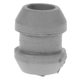 Rubber Parts Other ARIETE