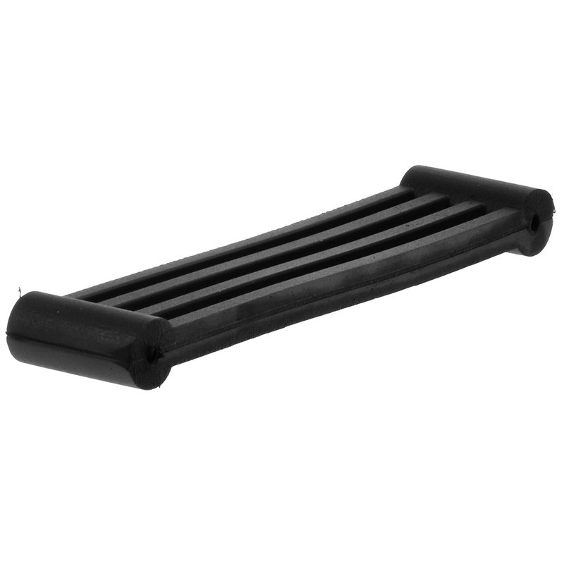 Cinghia Per Batteria Lungh.115 Mm Sonstiges ARIETE