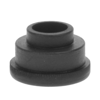 Rubber Parts Other ARIETE