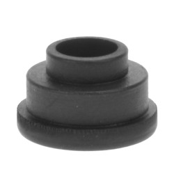 Rubber Parts Other ARIETE