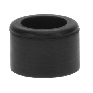 Rubber Parts Other ARIETE