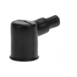 Cappuccio Guzzi Interruttorestop Diam.19 Mm