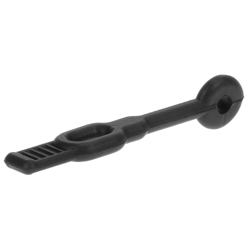 Rubber Parts Other ARIETE