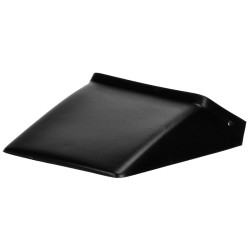 Rubber Parts Other ARIETE