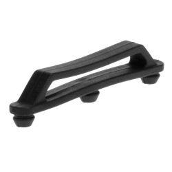 Rubber Parts Other ARIETE