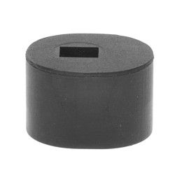 Rubber Parts Other ARIETE