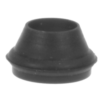 Rubber Parts Other ARIETE