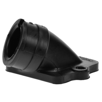 Rubber Parts Other ARIETE