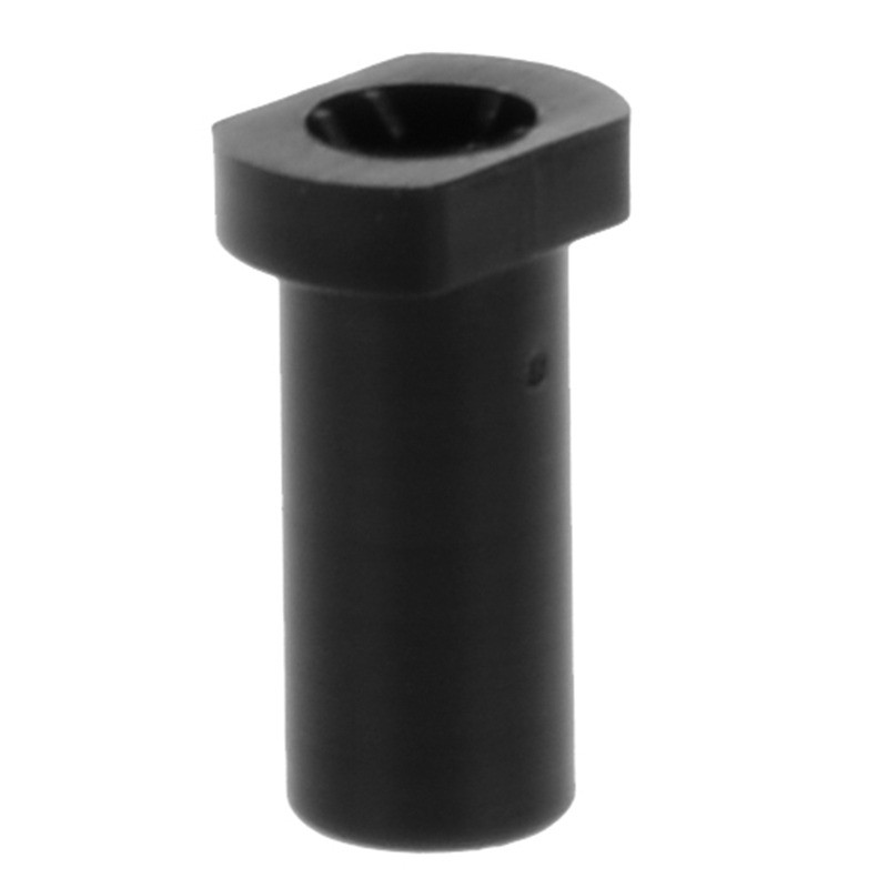 Rubber Parts Other ARIETE