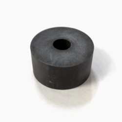 Tampone Kymco Battuta Cavalletto Centrale, Tutti I Modelli Altro ARIETE