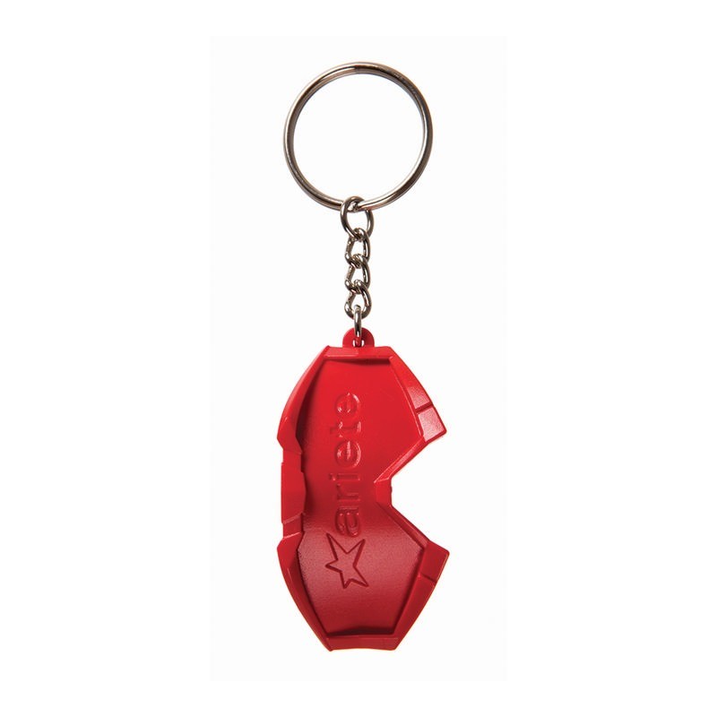 Keychain Other accessories ARIETE