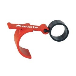 Rubber Parts Other ARIETE