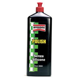 Polish Cleaning and maintenance products Arexons