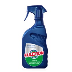 Fulcron Pronto Uso 750 Ml Prodotti per pulizia e manutenzione Arexons