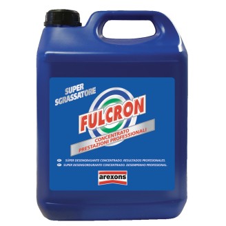 Spare parts and accessories Arexons | Amotorbike.com