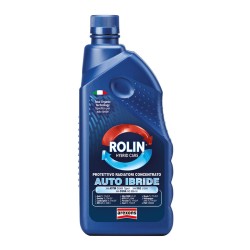 Rolin Hybrid 1 L