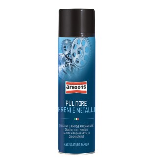 Liquide de Frein | 
