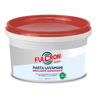 Fulcr.Past.Lavam.Igieniz.375ml Cleaning and maintenance products Arexons