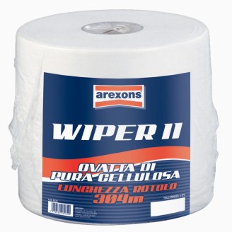 Absorbent Paper Miscellaneous Workshop Items Arexons