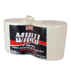 Absorbent Paper Miscellaneous Workshop Items Arexons