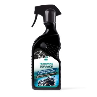 Spare parts and accessories Petronas | Amotorbike.com