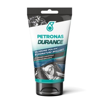Spare parts and accessories Petronas | Amotorbike.com