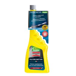 Petrolinjector Cleaner 250 Ml Cleaning and maintenance products Arexons