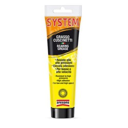 Grasso Cuscinetti E RULLI100ml